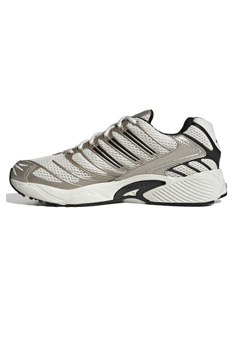 Adidas Originals Adistar Control 3 Shoes Beige White Men ADIDAS ORIGINALS | Sneakers | KI3500-